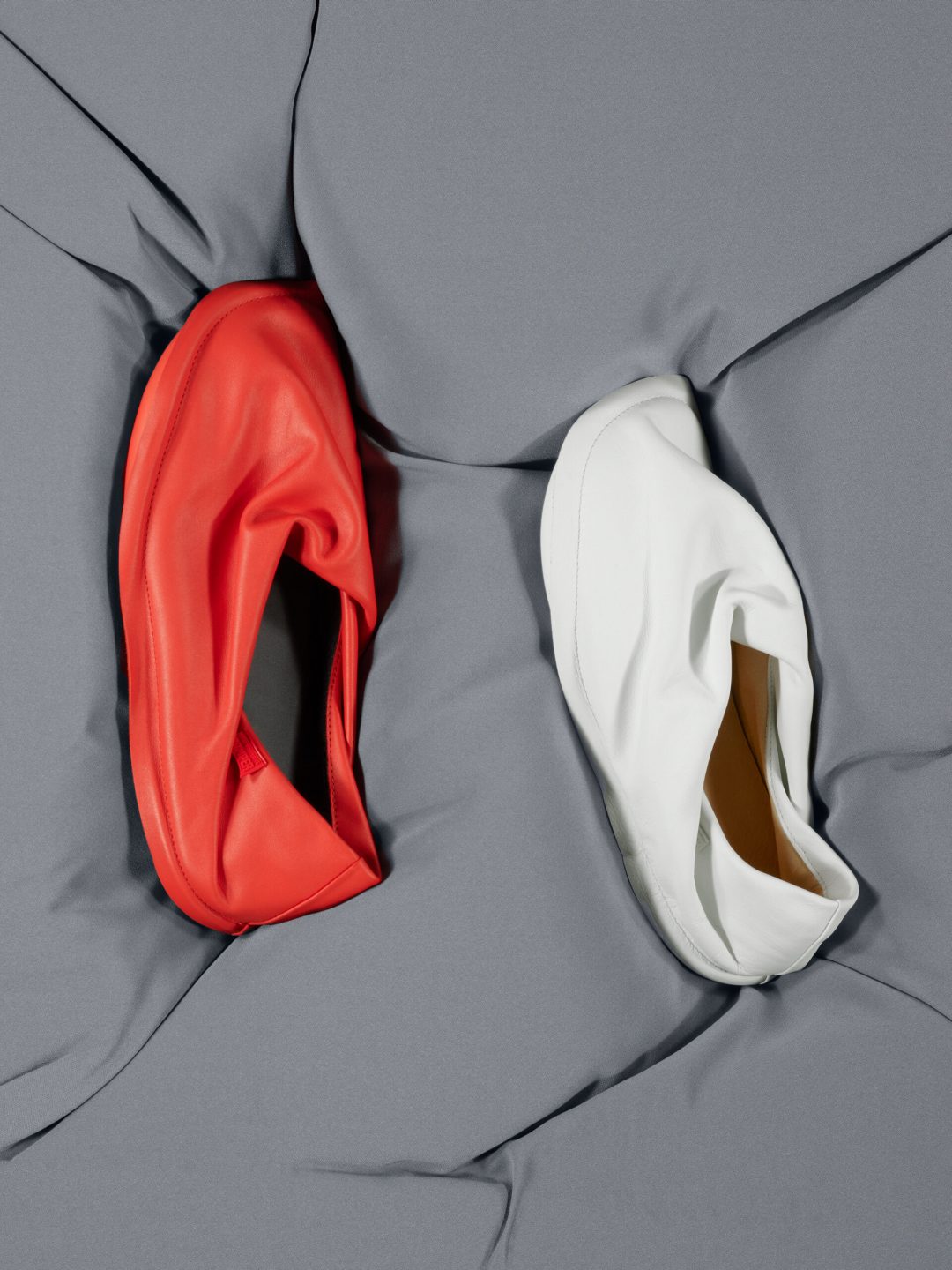 Issey-Miyake-Camper-2025-27695