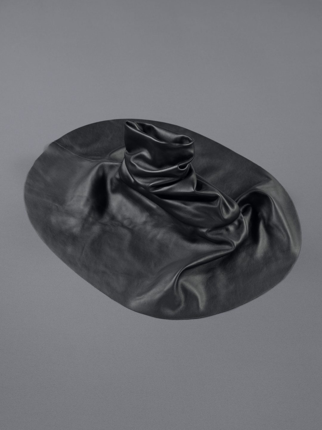 Issey-Miyake-Camper-2025-27744