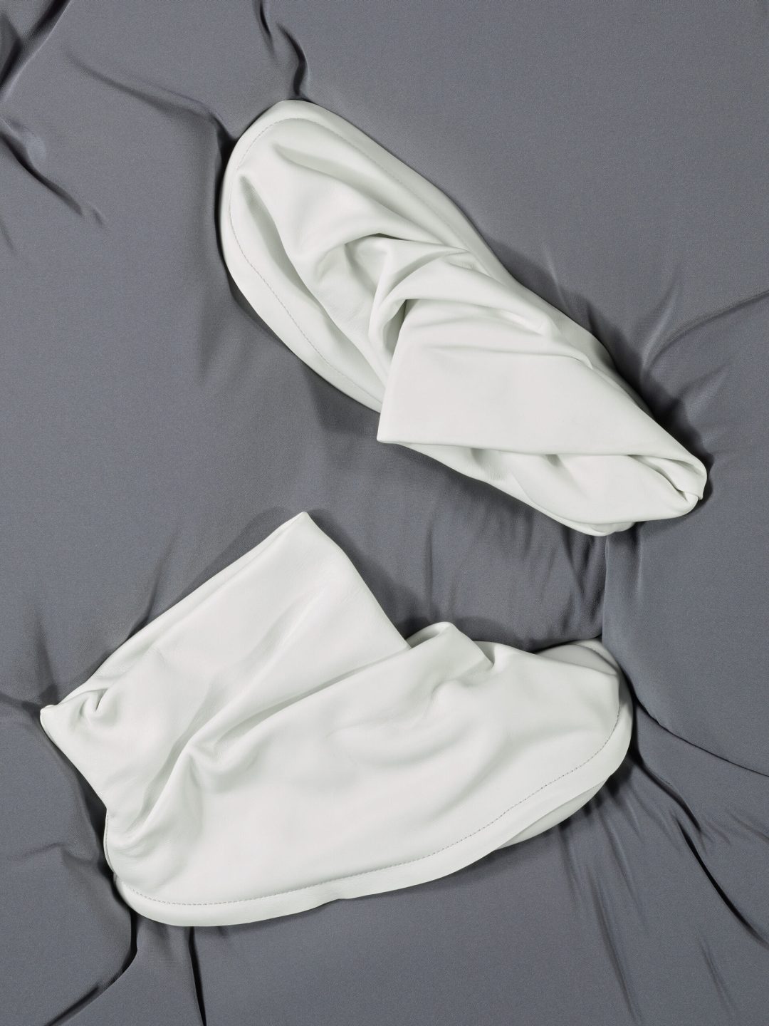 Issey-Miyake-Camper-202527547
