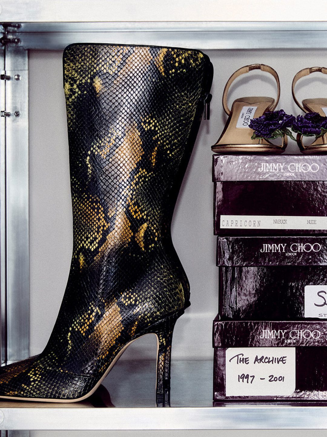 Jimmy-Choo-2025-archive-collection-2