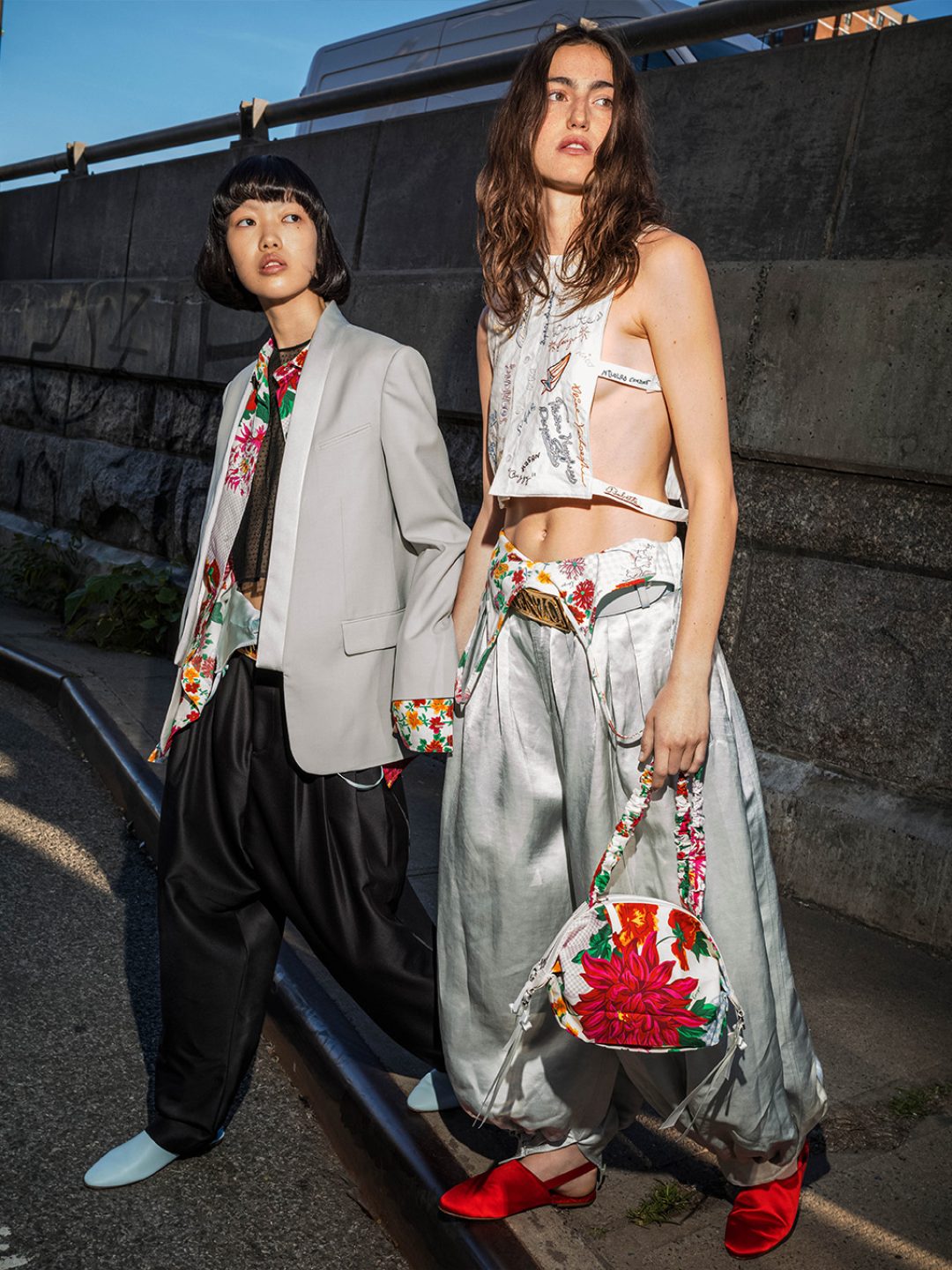 Kenzo