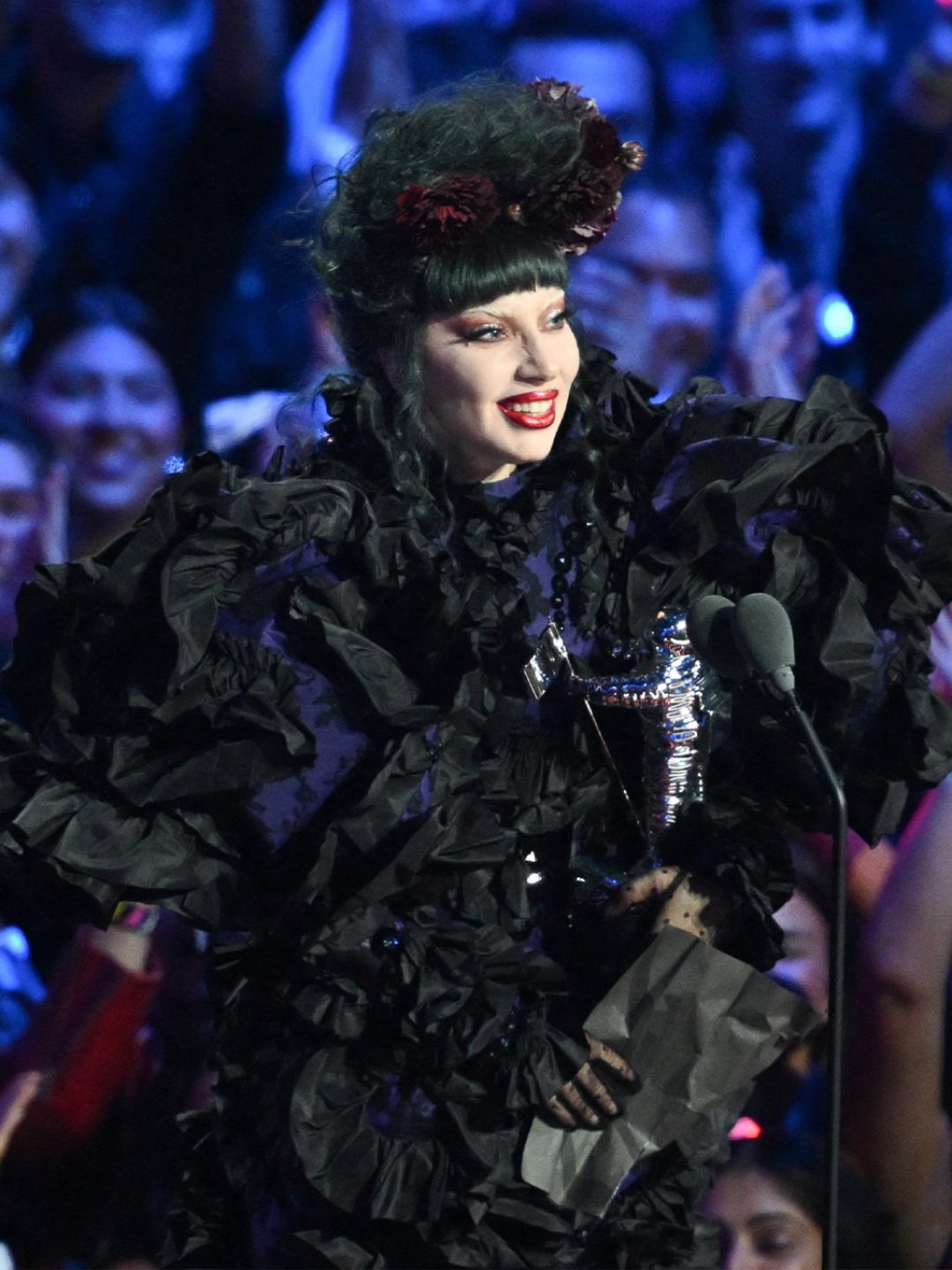 Lady Gaga VMAs.jpeg