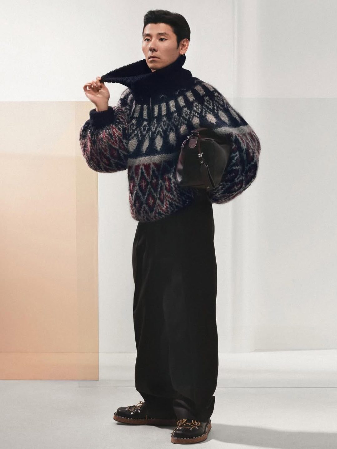 Loewe