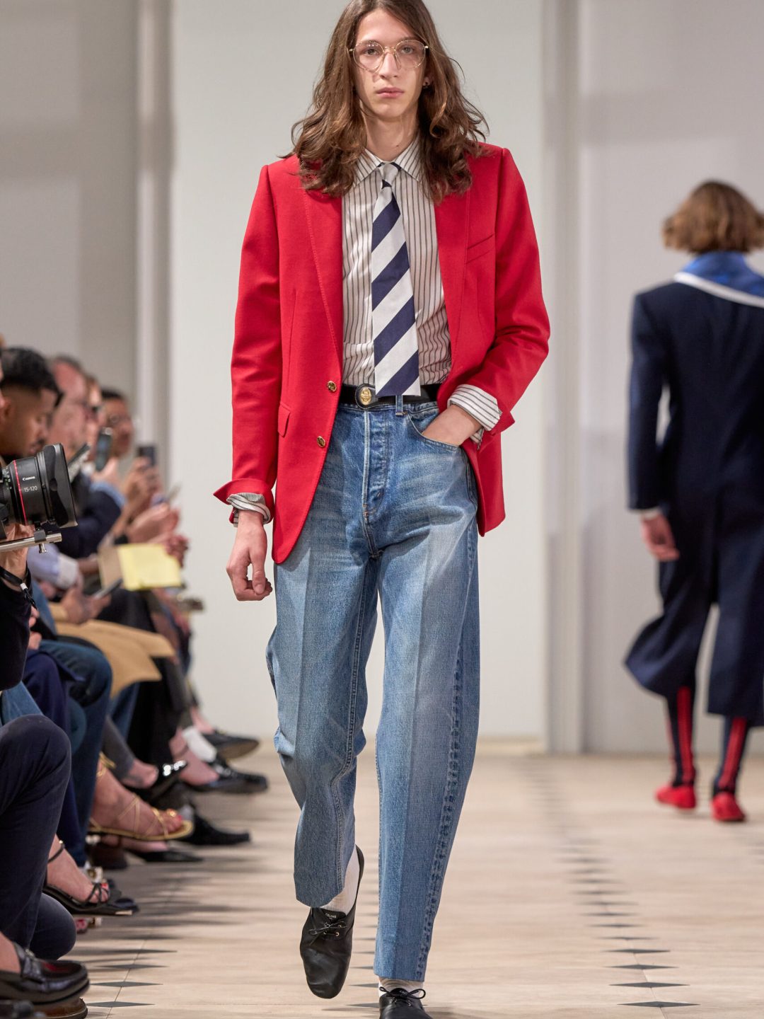 Look 21
