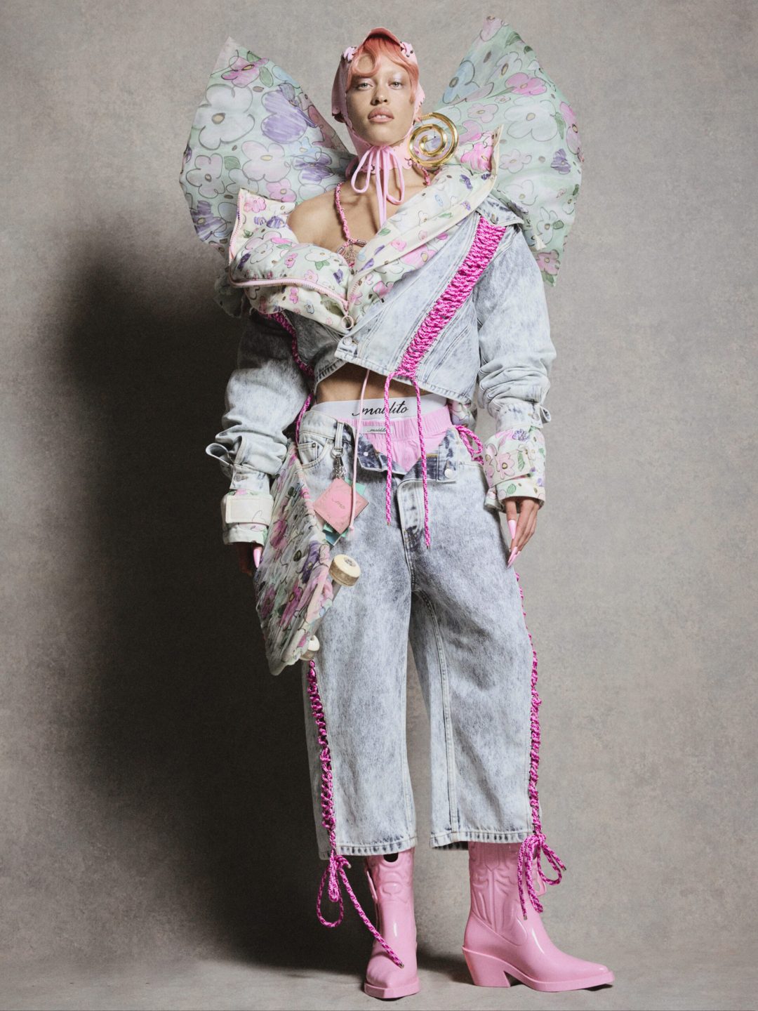 Look08
