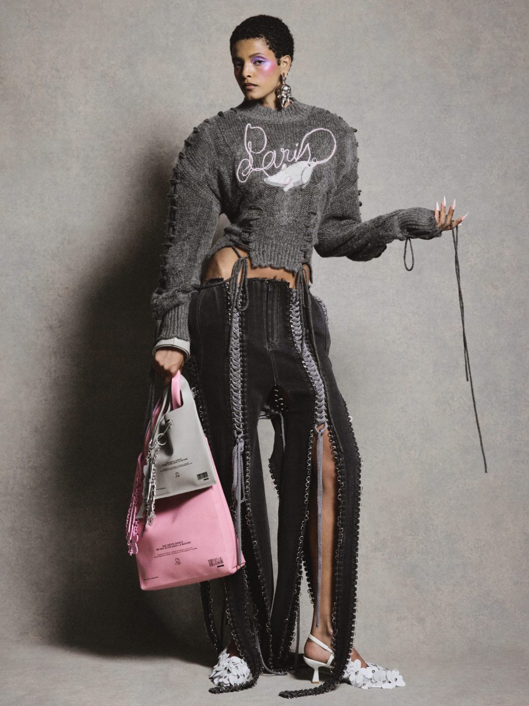 Look13