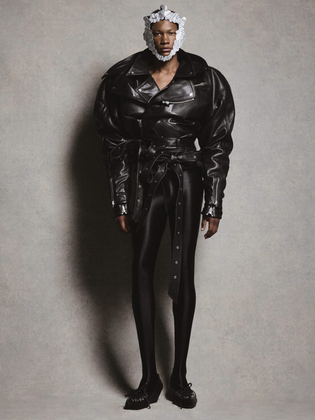 Look19