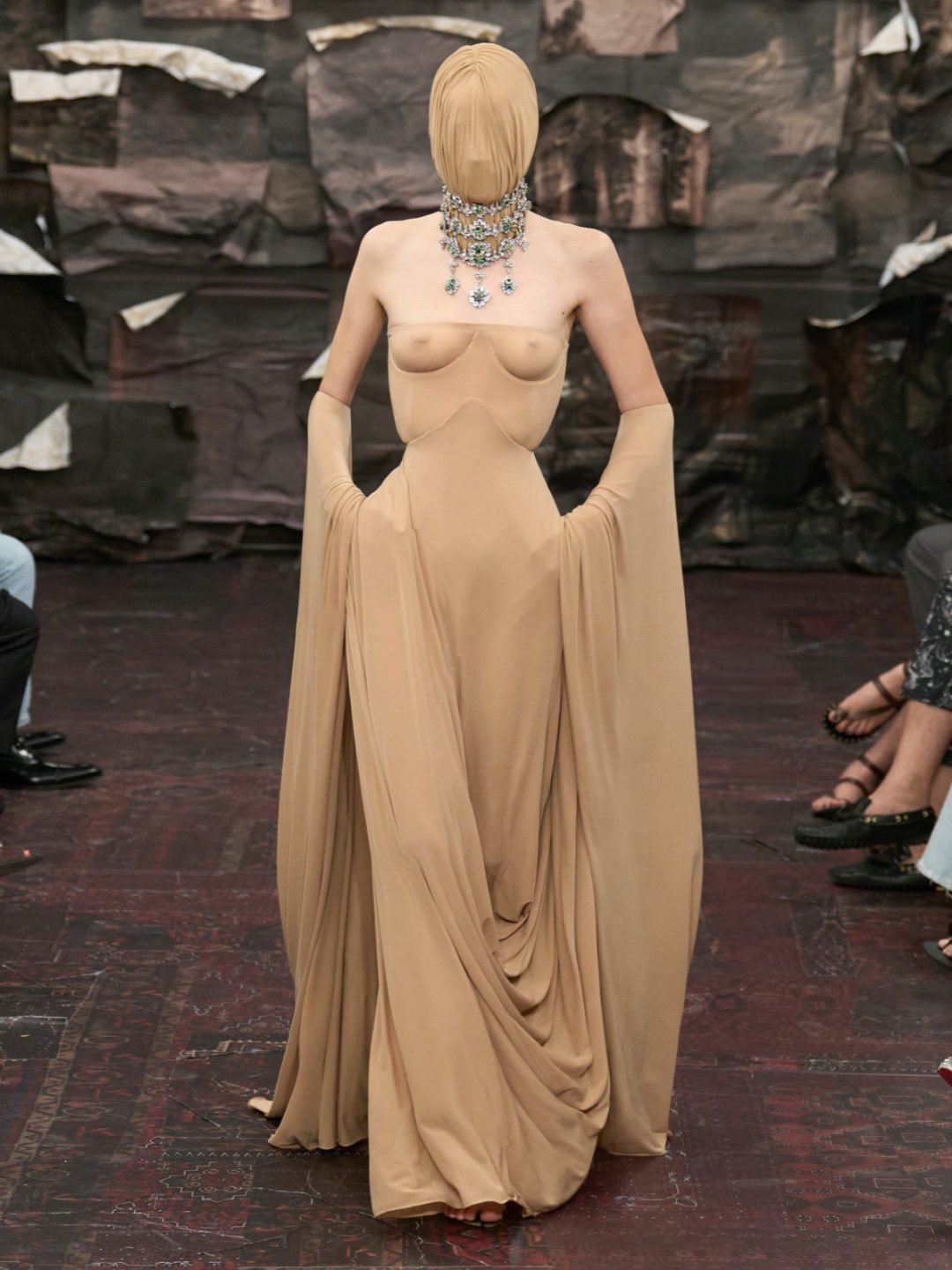 MARGIELA CFW26 (1)