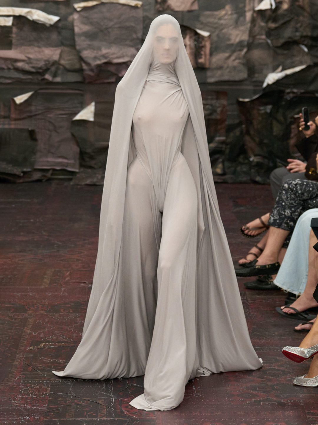 MARGIELA CFW26 (3)