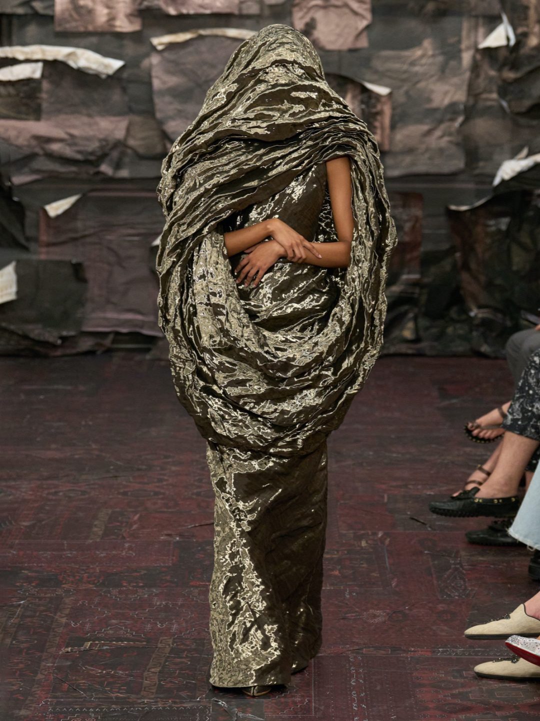 MARGIELA CFW26 (4)
