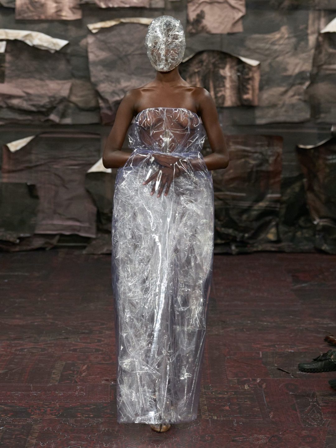 MARGIELA CFW26 (6)