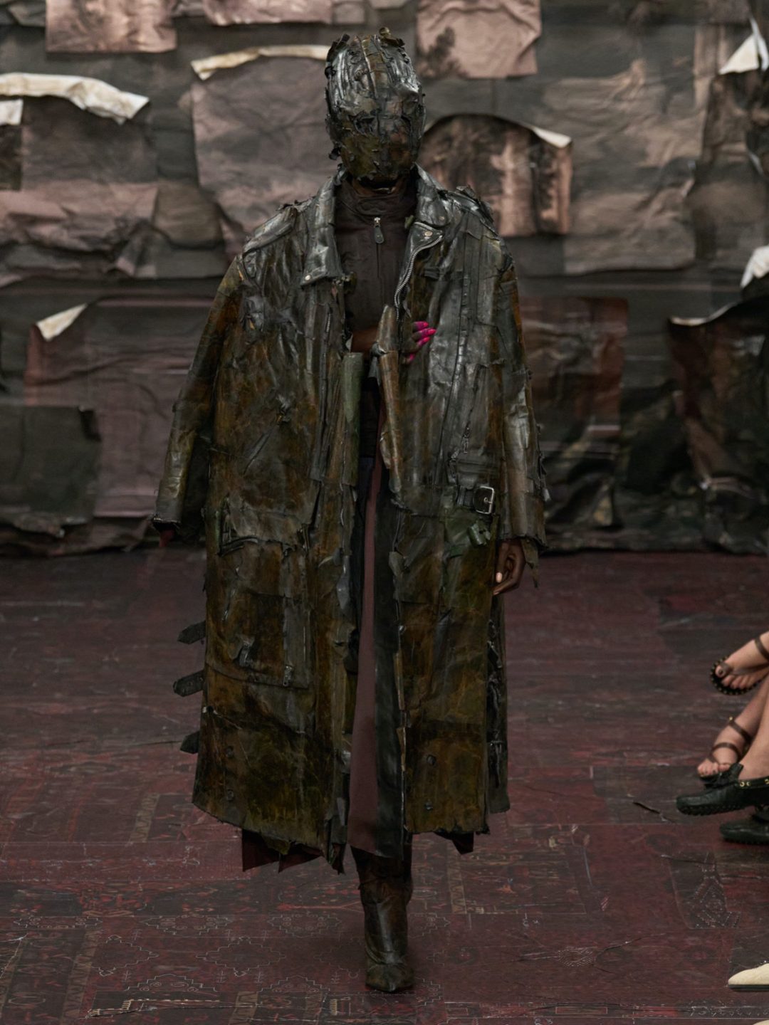 MARGIELA CFW26 (7)