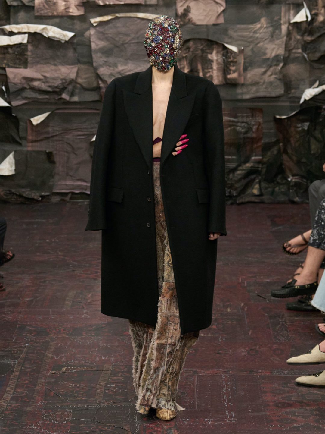 MARGIELA CFW26 (8)