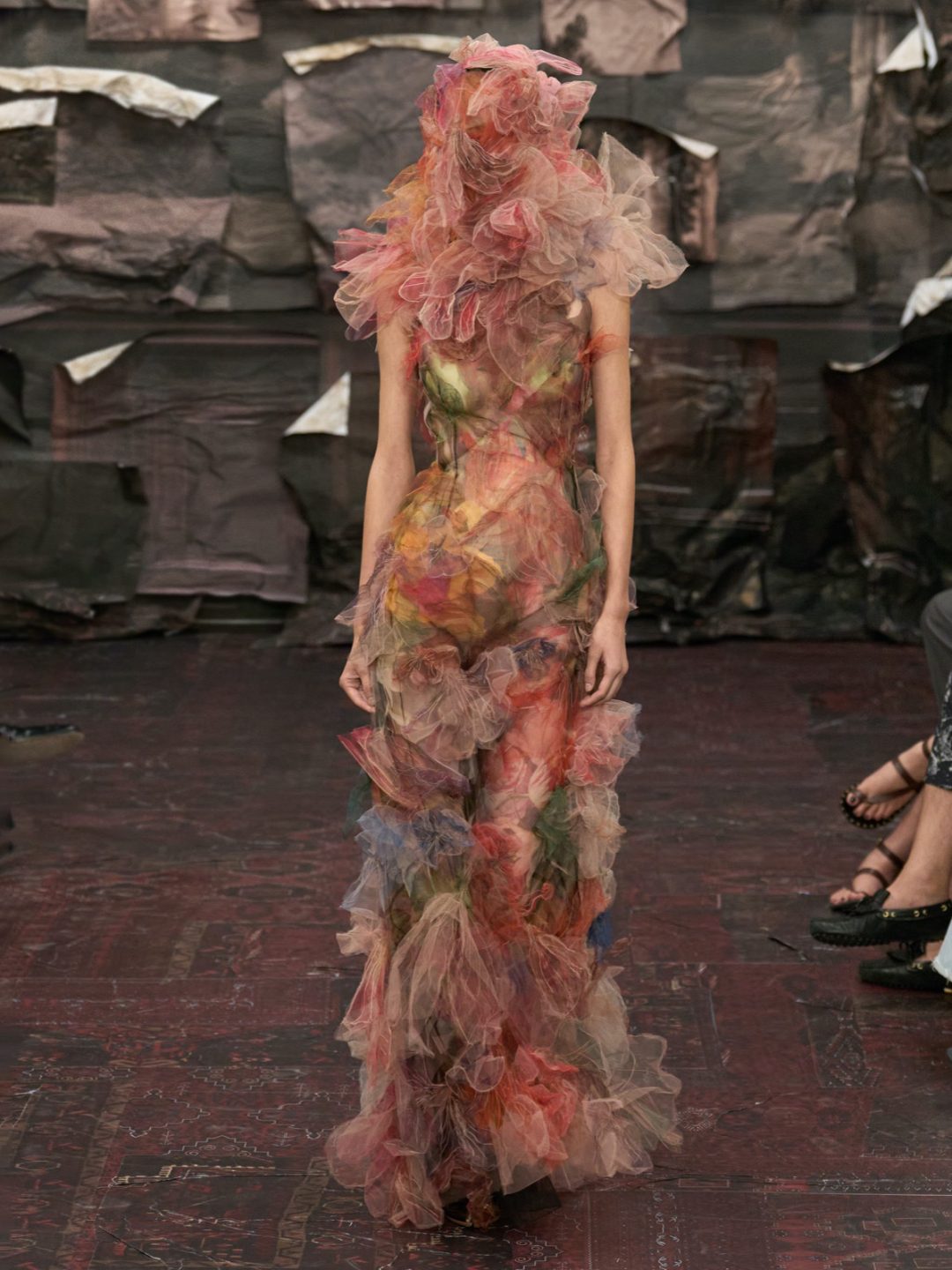 MARGIELA CFW26 (9)