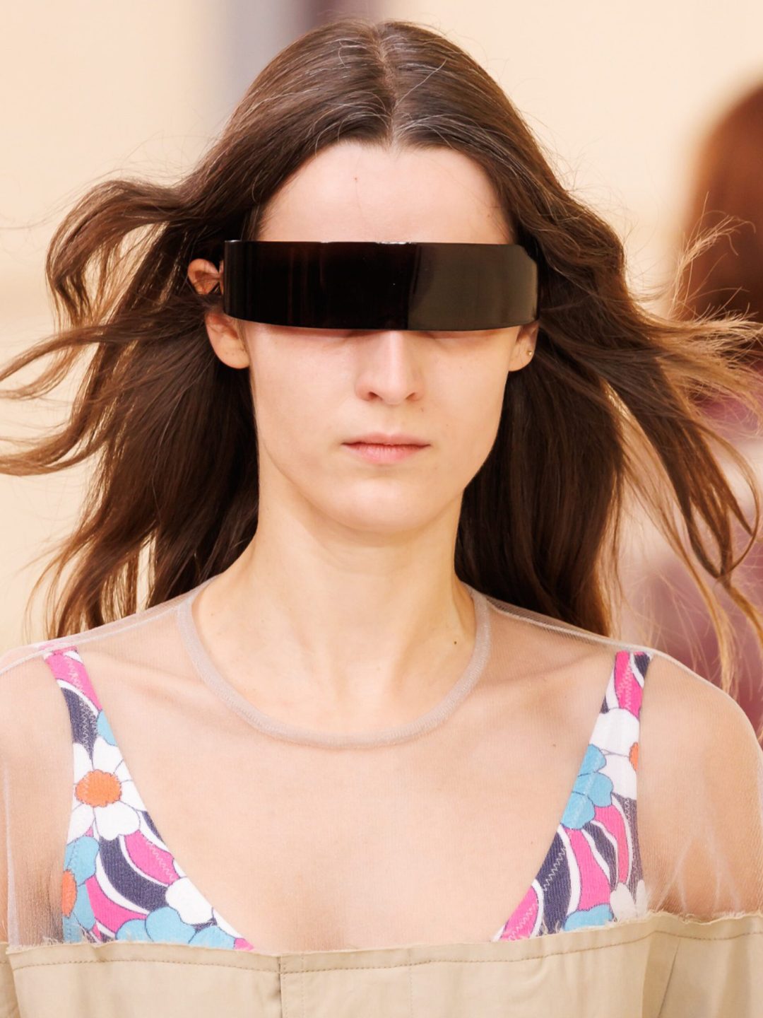 MM6_SS26 close-up