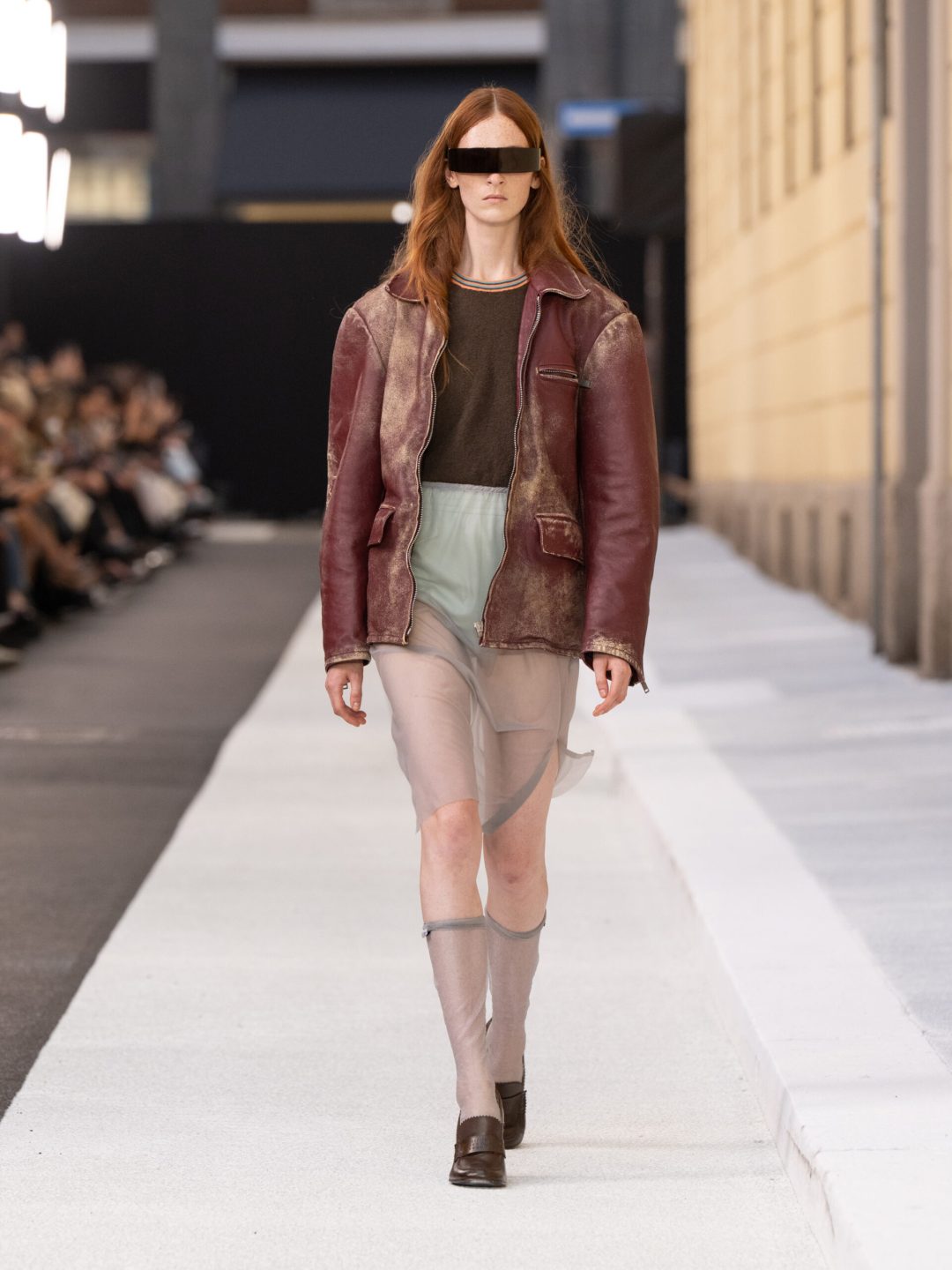 MM6_SS26_Look1