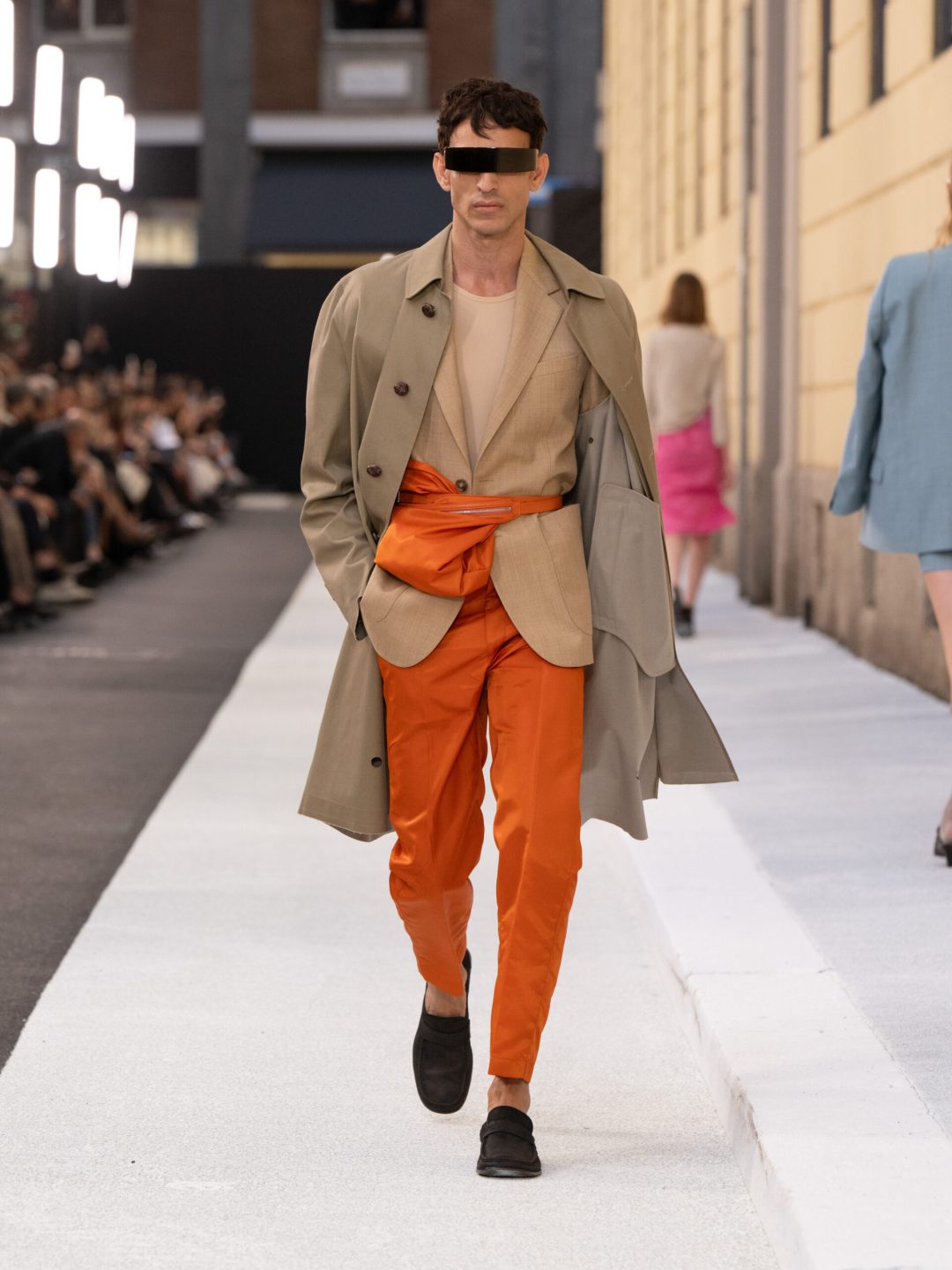 MM6_SS26_Look15