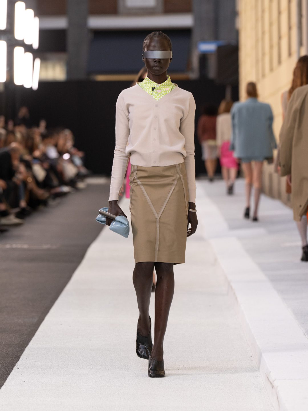 MM6_SS26_Look16