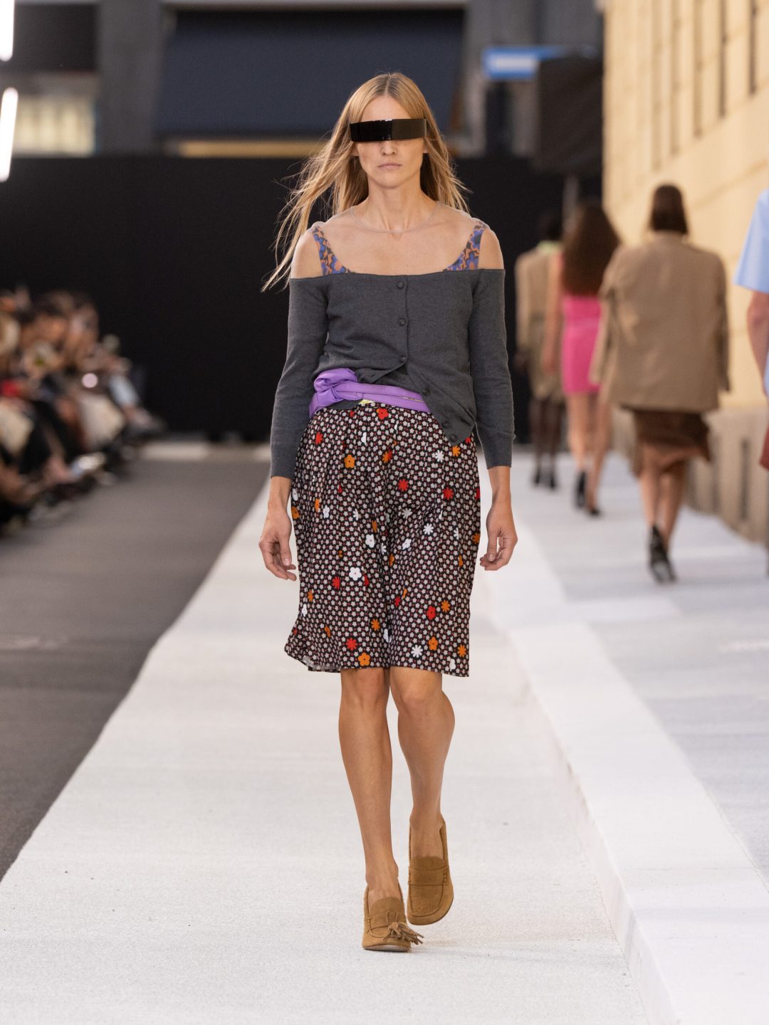 MM6_SS26_Look21