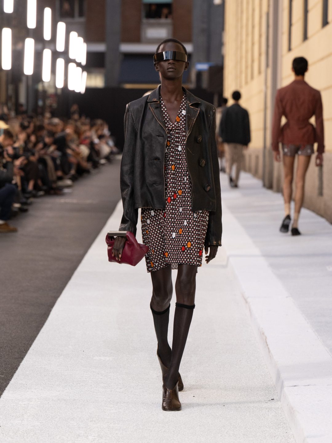 MM6_SS26_Look37
