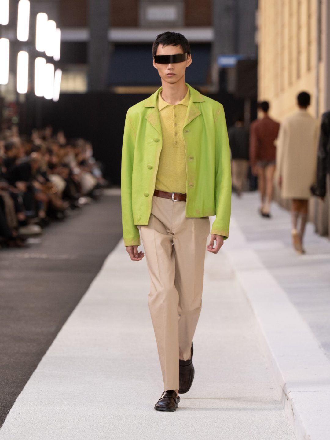 MM6_SS26_Look40