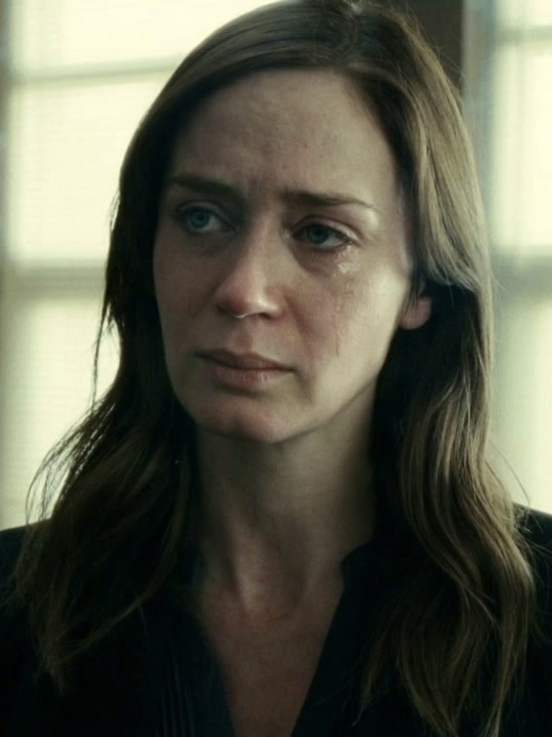 MV5BMjZkNzkyZTMtMmE3YS00YTZiLTk3NTctZjgwMDI2NDBhYThiXkEyXkFqcGdeQVRoaXJkUGFydHlJbmdlc3Rpb25Xb3JrZmxvdw@@._V1_ 2