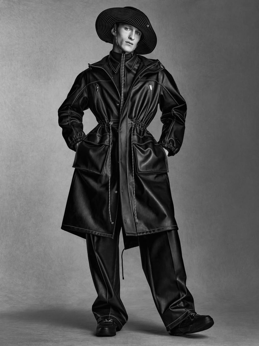 MY FIRST CAMPAIGN FOR ANTAZERO @antasportsofficial SHOT BY @julienmartinezleclerc STYLING @mauri (3)