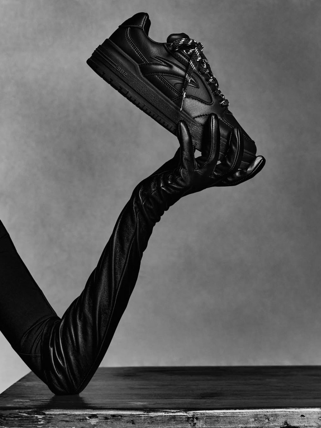 MY FIRST CAMPAIGN FOR ANTAZERO @antasportsofficial SHOT BY @julienmartinezleclerc STYLING @mauri (4)