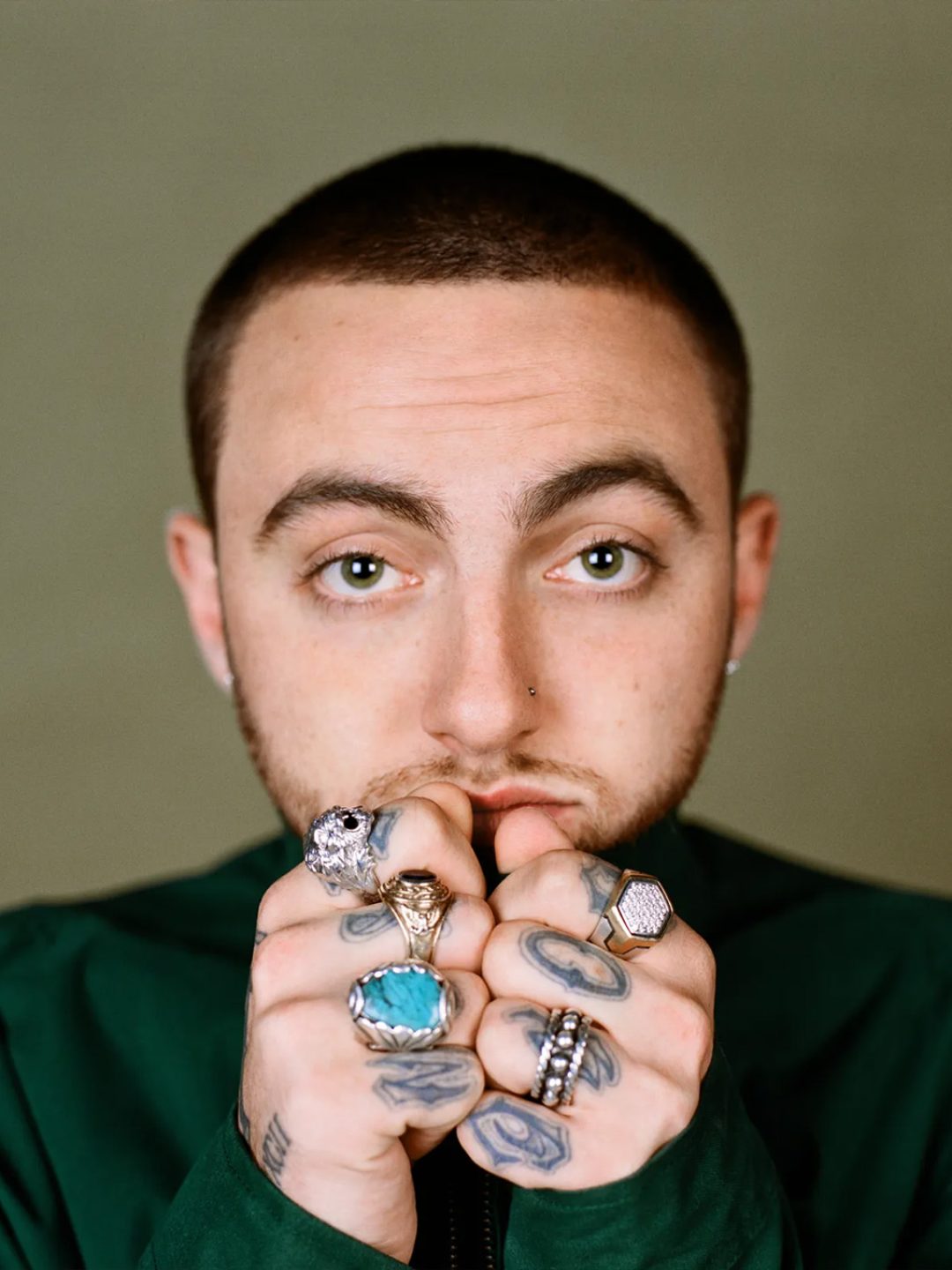 Mac Miller.webp