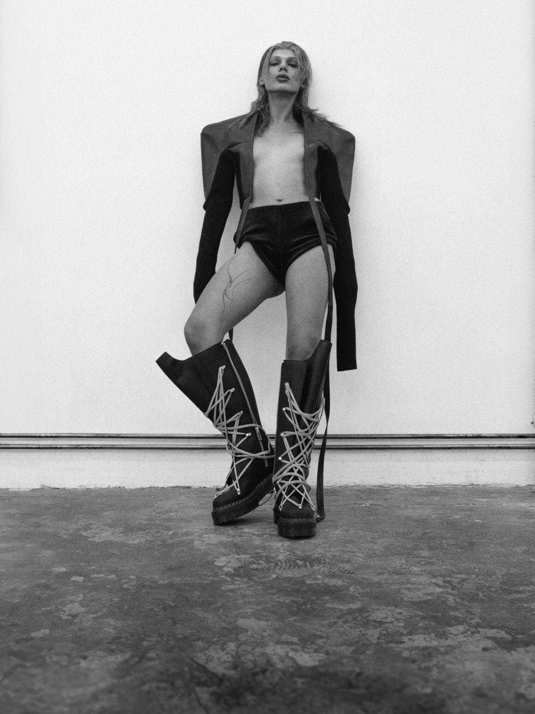 Magazine_Antidote_Owens5_11zon