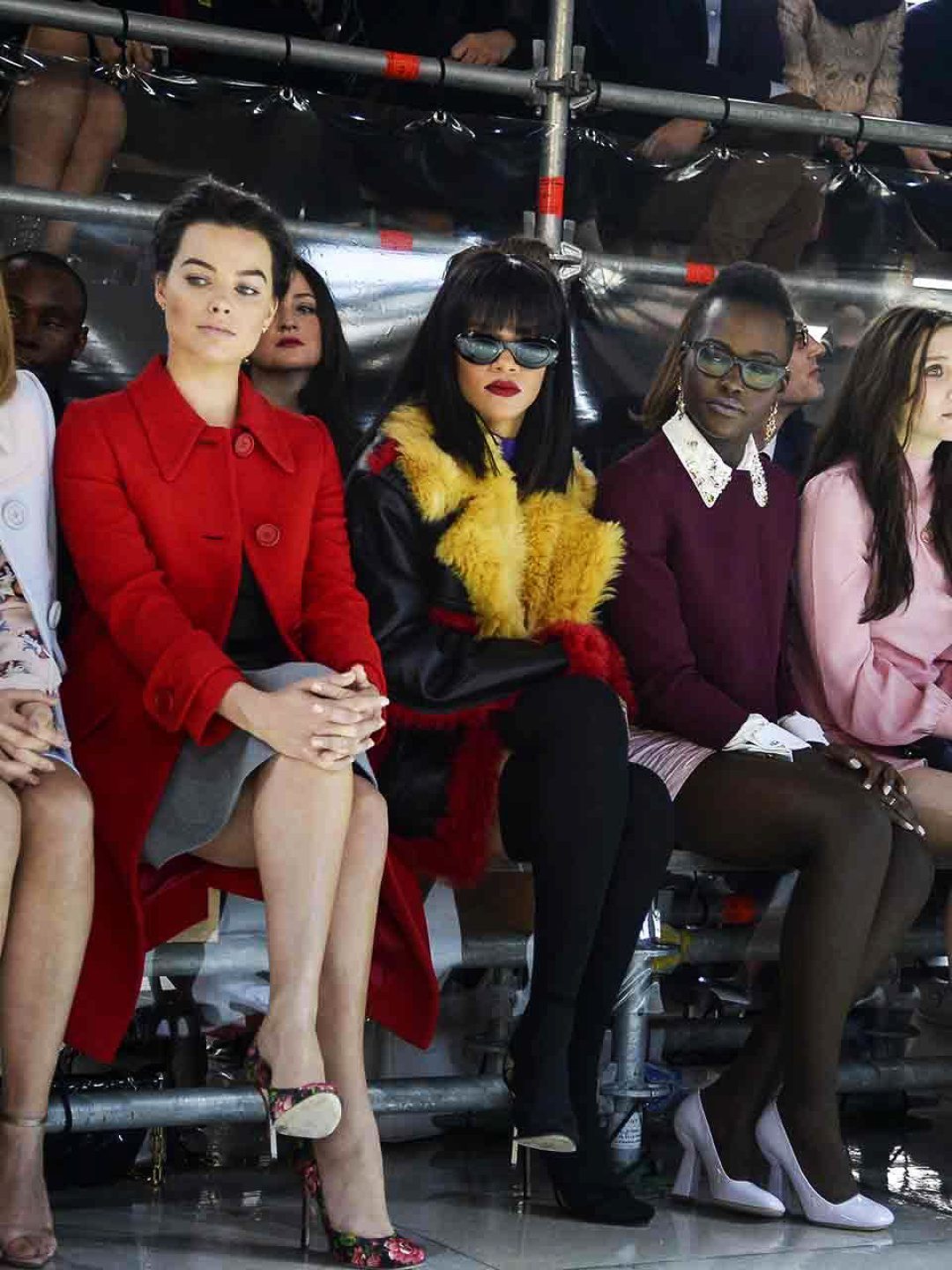 Magazine_Antidote_frontrow.6jpeg