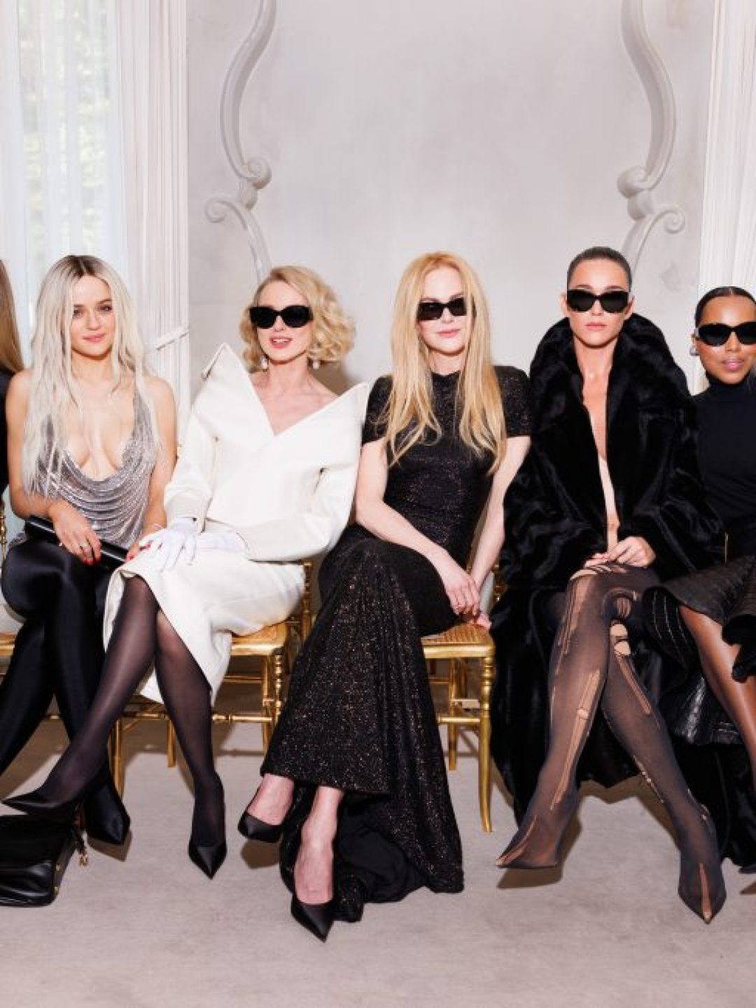 Magazine_Antidote_frontrow4