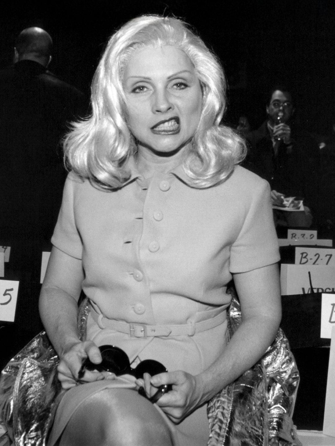 Magazine_Antidote_frontrow7jpeg