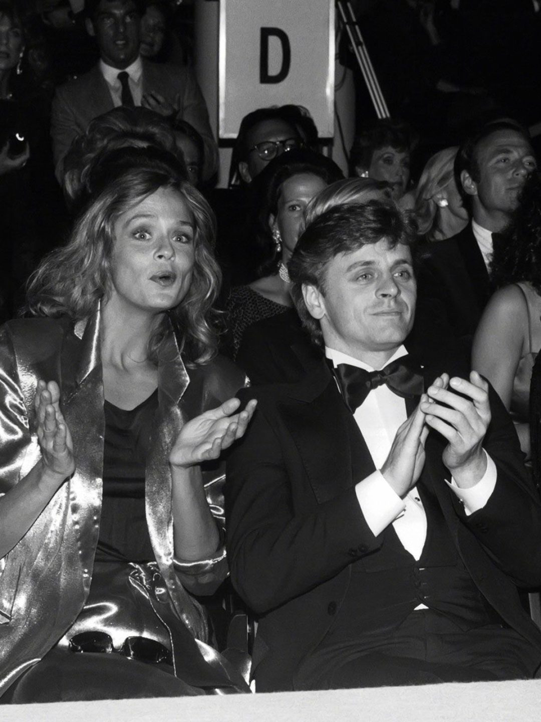 Magazine_Antidote_frontrow.jpeg8