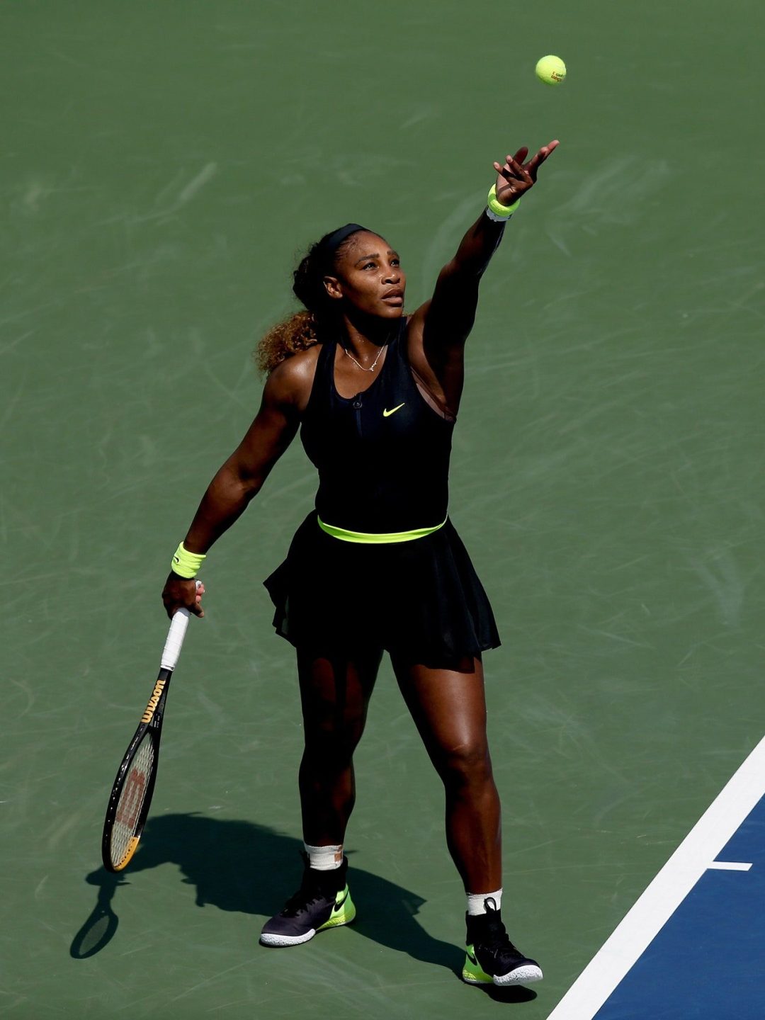 Marzorati-SerenaWilliams
