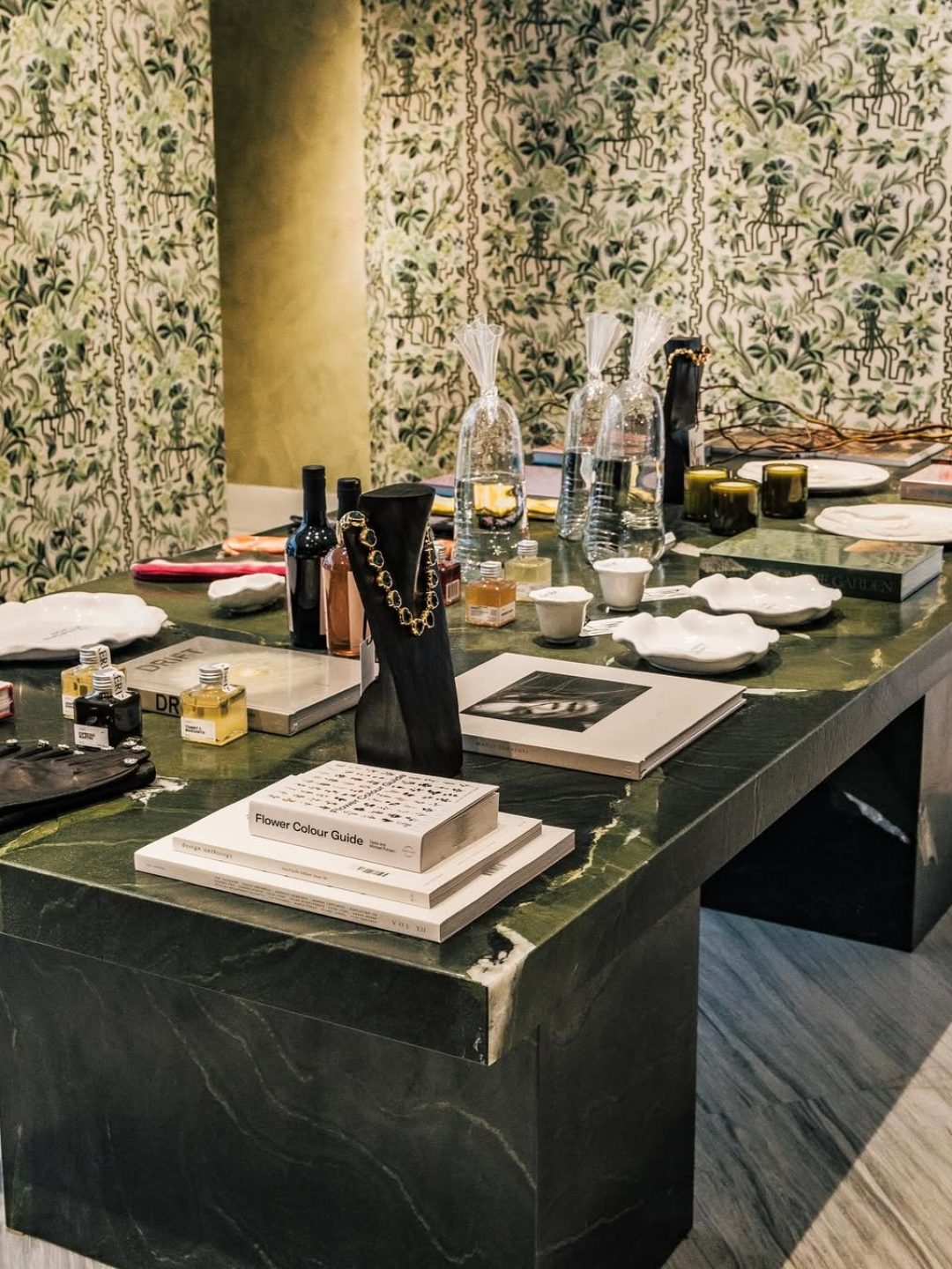 MiMa-concept-store-paris