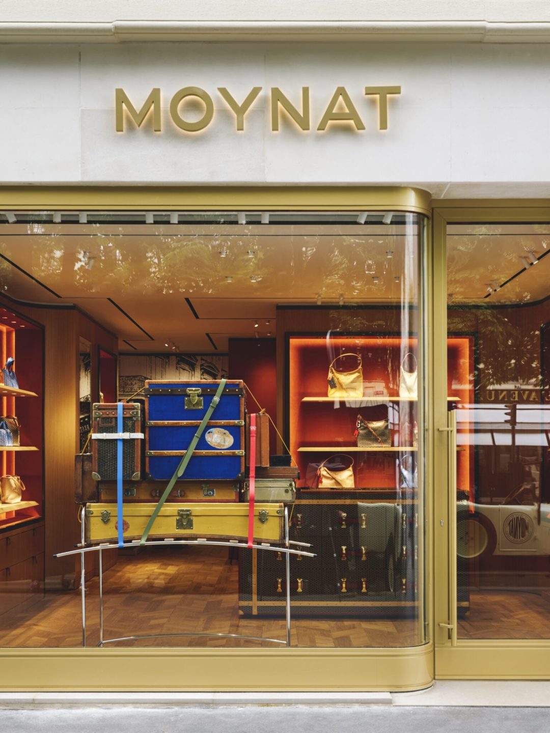 Moynat_34M_BOUTIQUE_1
