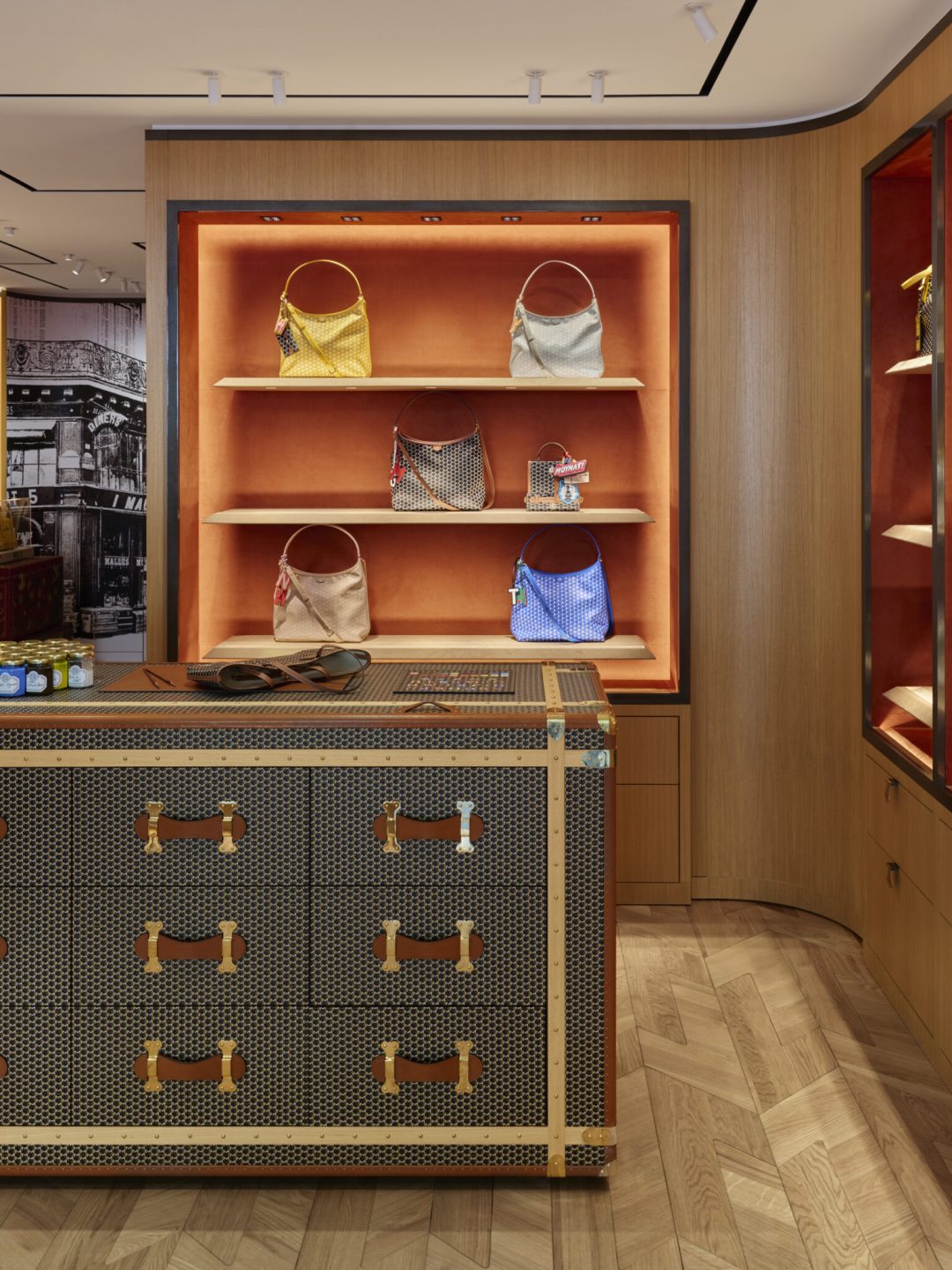 Moynat_34M_BOUTIQUE_2