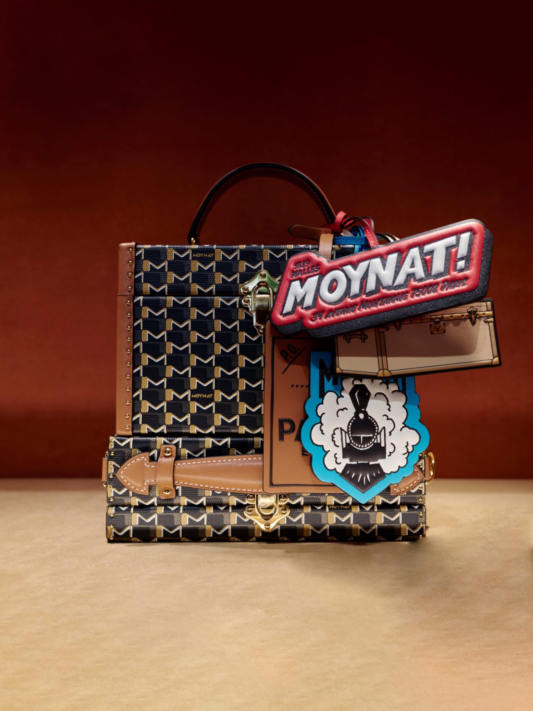 Moynat_34M_BOUTIQUE_4