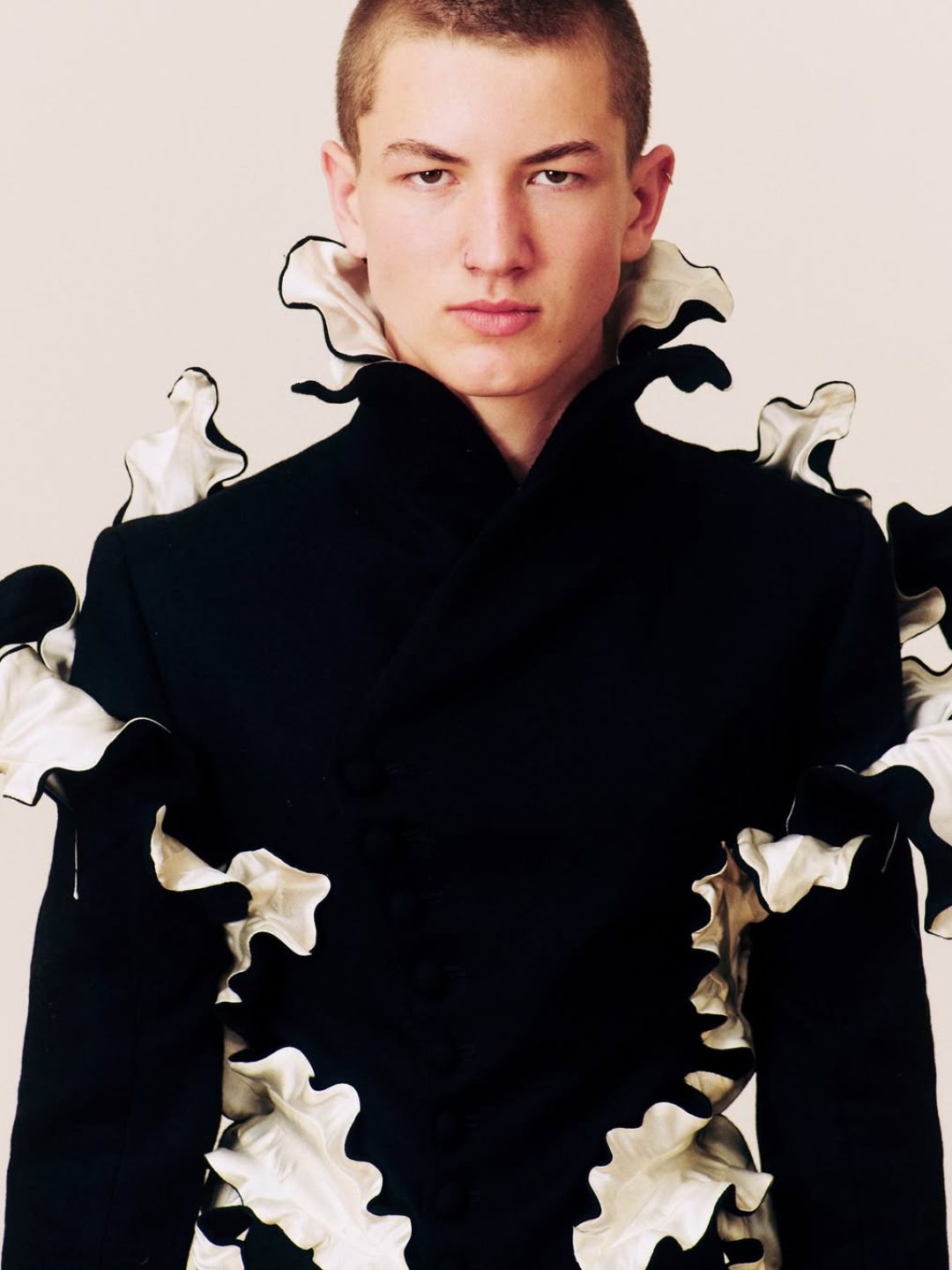 Mybachelorcollectionwornbytim_denervaud_andul.yshotbyalexandre_haefelihelpedb(2)