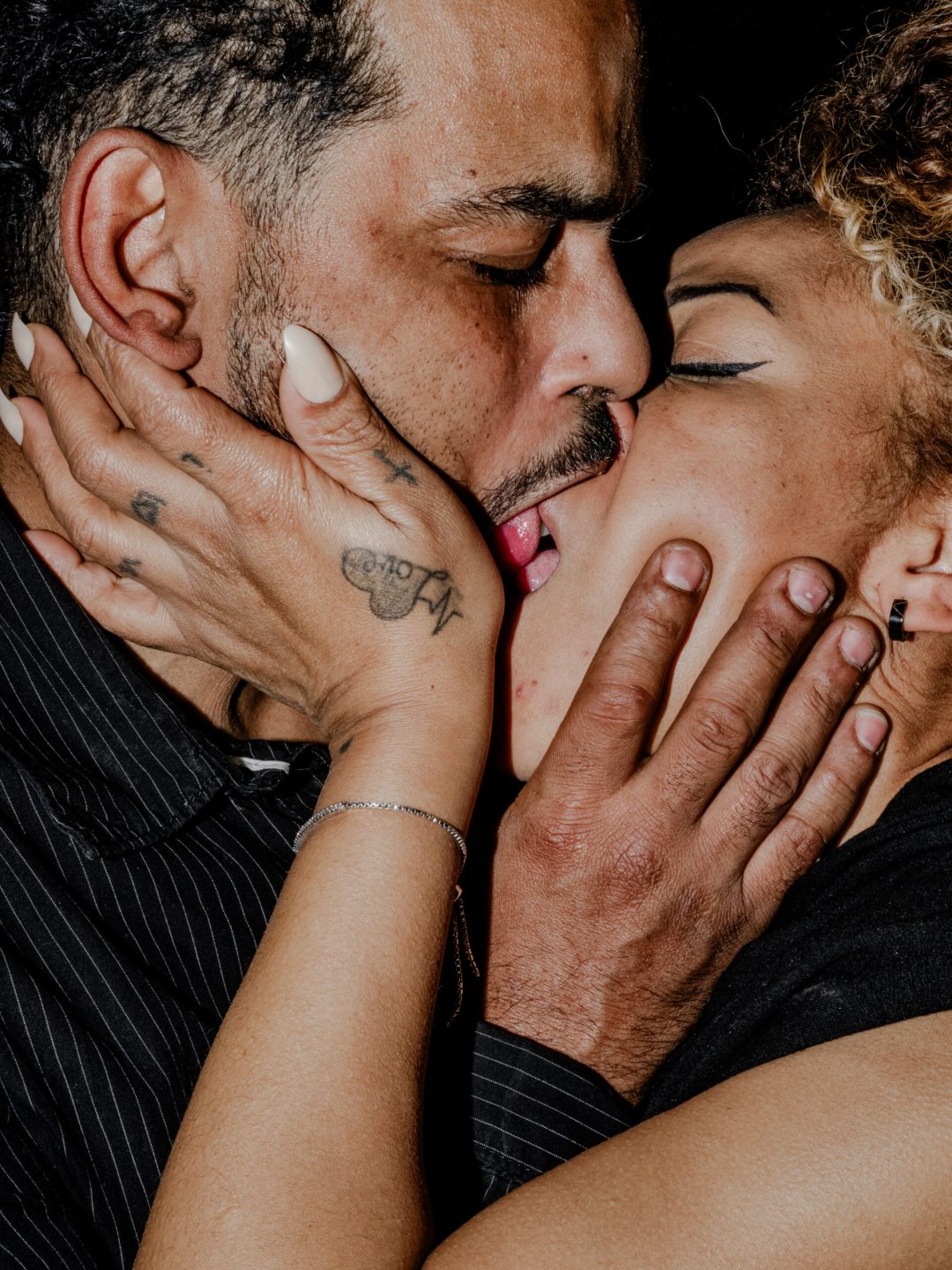 MyriamBoulos_HarryStyles_01