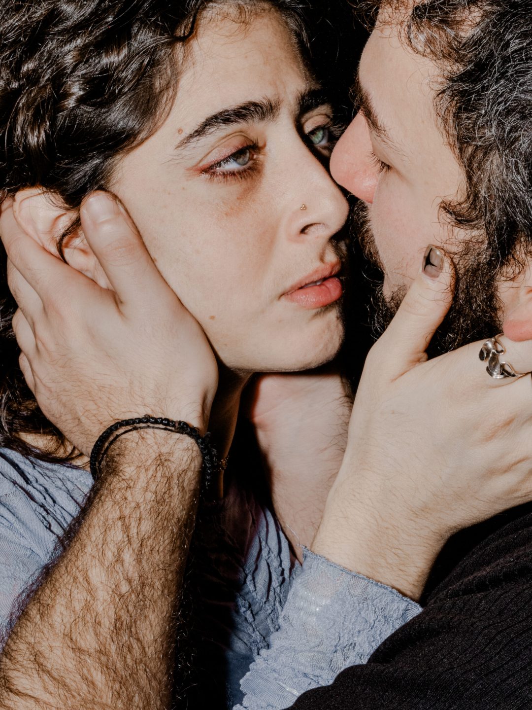 MyriamBoulos_HarryStyles_02