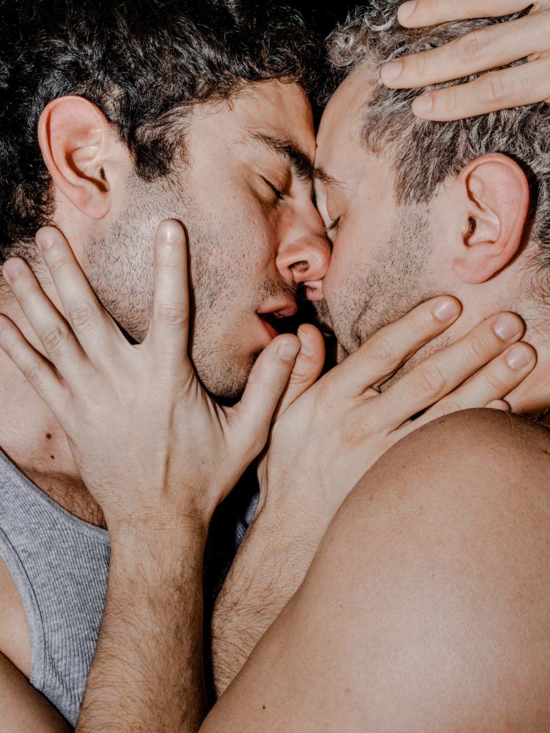 MyriamBoulos_HarryStyles_03