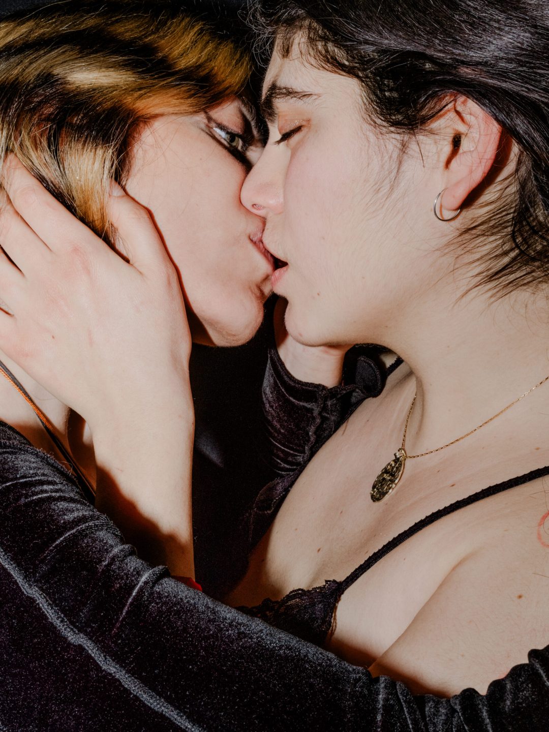 MyriamBoulos_HarryStyles_14