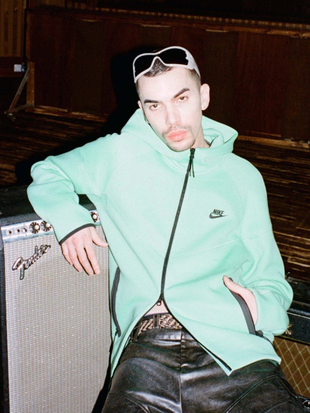 NIKE_TECH_FLEECE_ANTIDOTE4