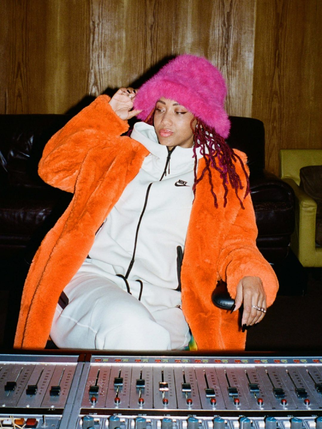 NIKE_TECH_FLEECE_ANTIDOTE9