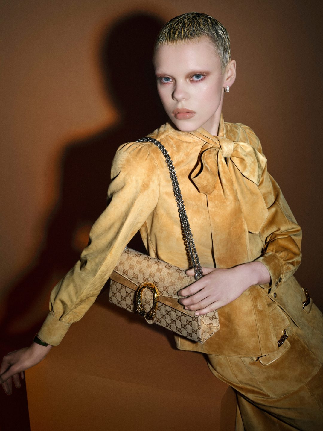 OFFICIAL CROP_GUCCI_261125_28_2472_B