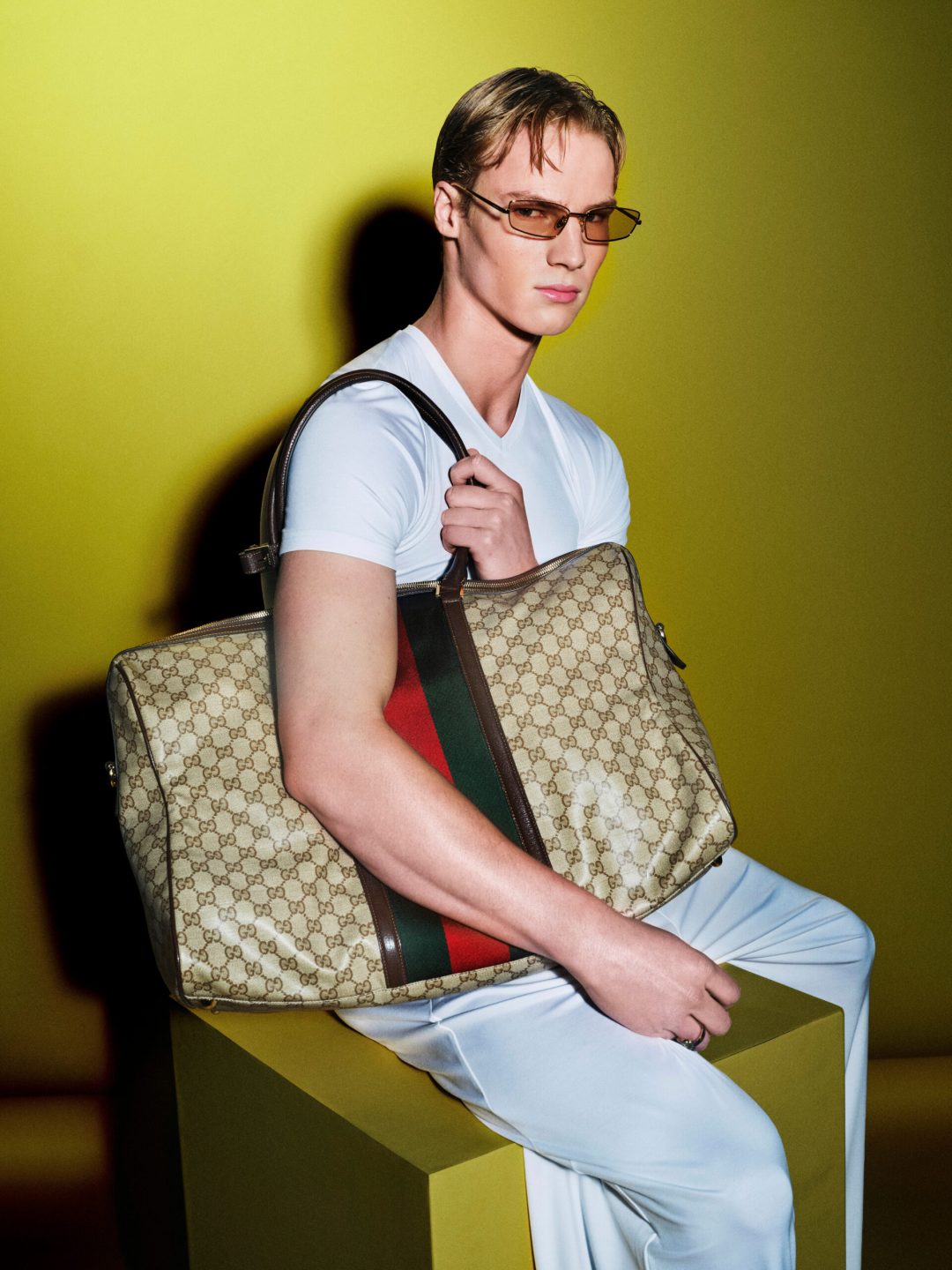 OFFICIAL CROP_GUCCI_261125_37_2986_B