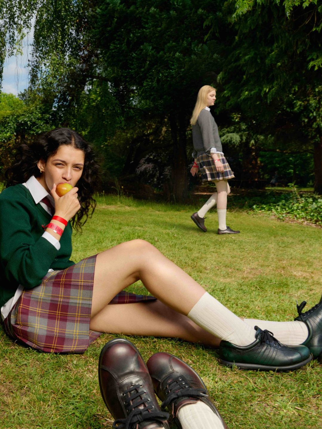 PELOTAS-AW24-4x5-CROPS 6