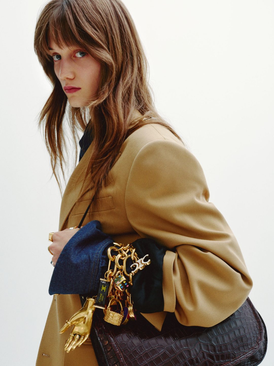 POST_1_IMAGE_1_VBR_250703_CELINE_00150_0103_R1